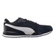 Фотография Кроссовки мужские Puma St Runner V3 (38764601) 3 из 5 в Ideal Sport