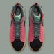 Фотографія Кросівки чоловічі Nike Zoom Blazer Mid Premium (DC8903-301) 4 з 5 в Ideal Sport