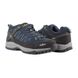 Фотографія Черевики чоловічі Cmp Sun Hiking Shoe (31Q4807-N950) 1 з 5 в Ideal Sport