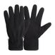 Фотографія Cmp Man Fleece Gloves (6524013-U901) 1 з 3 в Ideal Sport