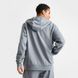 Фотографія Кофта чоловіча Nike Primary (FZ0967-065) 3 з 3 в Ideal Sport