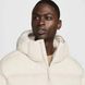 Фотографія Куртка чоловіча Nike Acg "Lunar Lake" Primaloft&reg; Therma-Fit Adv Loose Hooded (FV8909-104) 3 з 9 в Ideal Sport
