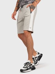 Шорти чоловічі Guess Sports Shorts Beige (Z2YD01K7ON1), L, WHS, 1-2 дні