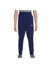 Брюки дитячі Nike Dri-Fit Big Kids' Training Pants (DD8428-492), L, WHS, 30% - 40%, 1-2 дні