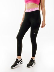 Лосіни жіночі Nike W Np 365 Mr 7/8 (DV9026-013), M, WHS, 1-2 дні