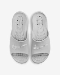 Тапочки мужские Nike Victori One (CZ5478-002), 45, WHS, 10% - 20%, 1-2 дня