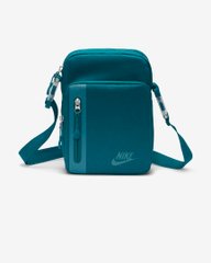 Сумка через плече Nike Premium Cross-Body Bag (DN2557-381), One Size, WHS, 20% - 30%, 1-2 дні