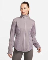Куртка жіноча Nike Storm-Fit Run Division (DQ6561-531), M, WHS, 1-2 дні