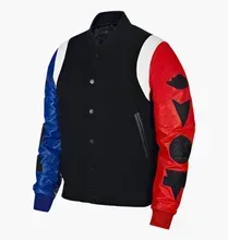 AT9958-010