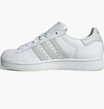 JH7055