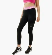 DV9026-013