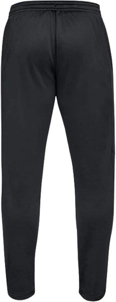 Брюки мужские Under Armour Fleece® Pants (1360701-001), M, WHS, 10% - 20%