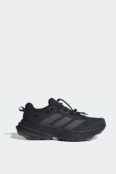 Кросівки чоловічі Adidas Terrex Freehiker Sl Gore-Tex Hiking (KJ4430), 42, WHS, 1-2 дні
