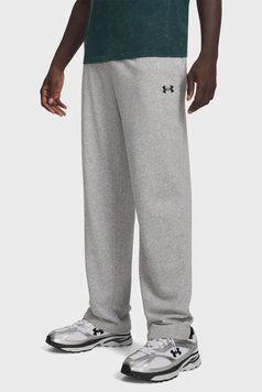 Брюки чоловічі Under Armour Rival Lw Pant-Gry (6009344-011), L, WHS, 1-2 дні