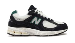 Кросівки чоловічі New Balance 2002 (M2002RRA), 41.5, WHS, 1-2 дні