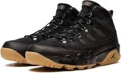 Ботинки мужские Jordan 9 Retro Nrg (AR4491-025), 41, WHS, 1-2 дня