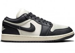 Кроссовки унисекс Jordan 1 Low Se (FB9893-101), 41, WHS, 1-2 дня