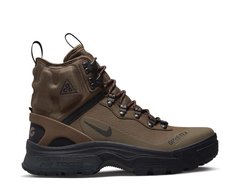 Черевики чоловічі Nike Acg Zoom Gaiadome Gtx (DD2858-200), 47, WHS, 10% - 20%, 1-2 дні