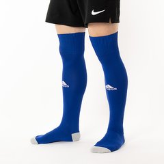 Футбольные гетры унисекс Adidas Milano 16 Sock (AJ5907), 0 (31-33), WHS, 1-2 дня