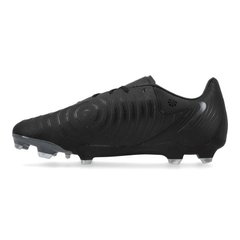 Бутси чоловічі Nike Phantom Gx Ii Academy Fg/Mg (FD6723-001), 40, WHS, 1-2 дні