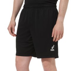 Шорти чоловічі Australian Ace Holi 7.5In Shorts (PAUSH0005-003), XL, WHS, 1-2 дні