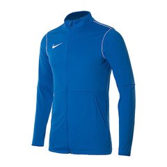 Кофта мужские Nike Dry Park 20 (BV6885-463), L, WHS, 20% - 30%, 1-2 дня