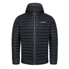 Куртка мужская Berghaus Mens Vaskye Full Zip Jacket (4A000768BP6), M, WHS, 10% - 20%, 1-2 дня