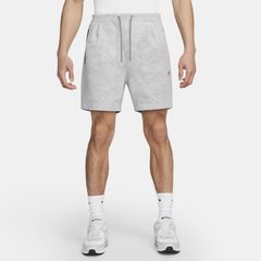 Шорты мужские Nike Forward Shorts (DX0201-077), L, WHS, 40% - 50%, 1-2 дня