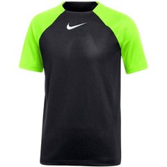 Футболка дитяча Nike Y Nk Df Acdpr Ss To (DH9277-010), 122CM, WHS, 30% - 40%, 1-2 дні