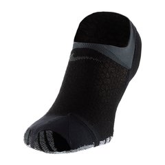 Шкарпетки Nike Wmn's Grip Studio Toeless Footie (SX7827-010), 36-41, WHS, 10% - 20%, 1-2 дні