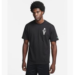 Футболка мужская Nike T-Shirt Max90 (FQ4898-010), 2XL, WHS, 10% - 20%, 1-2 дня