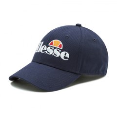 Кепка Ellesse Ragusa Cap (SAAA0849-429), One Size, WHS, 1-2 дні