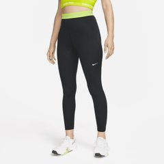 Лосины женские Nike Pro 365 (DA0483-015), L, WHS, 30% - 40%, 1-2 дня