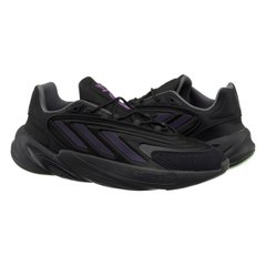 Кроссовки мужские Adidas Ozelia Shoes (HR1171), 43.5, WHS, < 10%, 1-2 дня