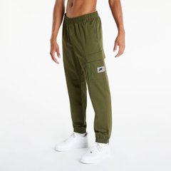 Брюки мужские Nike Trousers (DV1127-326), XL, WHS, 10% - 20%, 1-2 дня