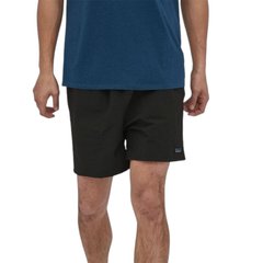 Шорти чоловічі Patagonia Men's Baggies™ Shorts (BLK57022), L, WHS, 10% - 20%, 1-2 дні