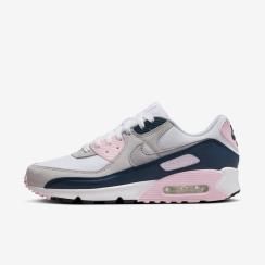Кроссовки мужские Nike Air Max 90 (DM0029-020), 42, WHS, 20% - 30%, 1-2 дня