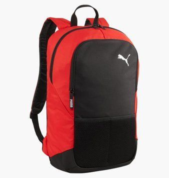 Рюкзак Puma Teamgoal Backpack 24L (090239-03), 15 &times; 30 &times; 49 СM, WHS, < 10%, 1-2 дня