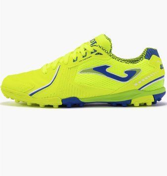 Сороконожки мужские Joma Dribling (DRIW2409TF), 43, WHS, < 10%, 1-2 дня