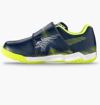 Сороконіжки дитячі Joma Joma Supercopa Blue (SUJS2603TFV), 28, WHS, 1-2 дні