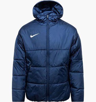 Куртка мужская Nike Tf Acdpr24 Fall (FD7702-451), M, WHS, 40% - 50%, 1-2 дня