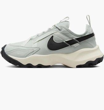 Кросівки жіночі Nike W Tc 7900 (DD9682-004), 36.5, WHS, 1-2 дні
