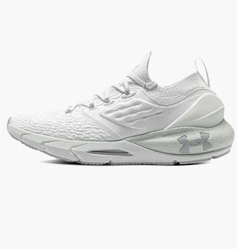 Кросівки жіночі Under Armour Hovr Phantom 2 Cn (3025214-101), 37.5, OFC, < 10%, 1-2 дні