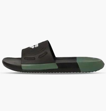 Тапочки мужские Arena Urban Active (009277-100), 43, WHS, < 10%, 1-2 дня