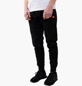 Брюки чоловічі Ellesse Bertoni Track Pant (SHR04351-011), 2XL, WHS, 20% - 30%, 1-2 дні