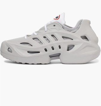 Кросівки чоловічі Adidas Adifom Climacool (IF3935), 41, WHS, < 10%, 1-2 дні