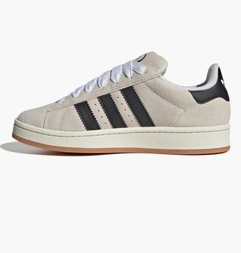 Кроссовки женские Adidas Campus (GY0042), 37, WHS, 30% - 40%, 1-2 дня