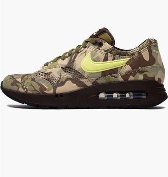 Кроссовки мужские Nike Air Max 1 86 Og (FN8358-200), 38, WHS, 20% - 30%, 1-2 дня