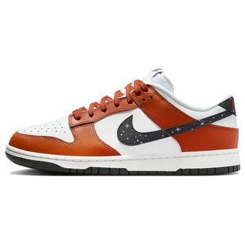 Кросівки чоловічі Nike Dunk Low Starry (FV6909-800), 42.5, WHS, 10% - 20%, 1-2 дні