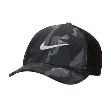Кепка Nike Dri-Fit Aerobill Legacy91 Cap (DV2992-077), One Size, WHS, 20% - 30%, 1-2 дня